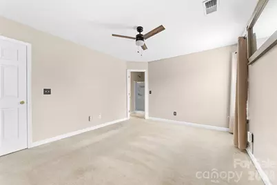 1234 Winding Path Road, Clover, SC 29710 - Photo 16