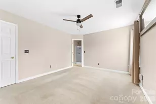 1234 Winding Path Rd, Clover, SC 29710 - Photo 16