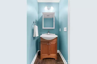 1234 Winding Path Road, Clover, SC 29710 - Photo 14