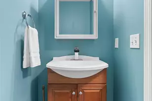 1234 Winding Path Rd, Clover, SC 29710 - Photo 14