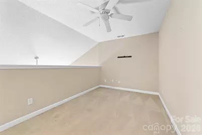 1234 Winding Path Road, Clover, SC 29710 - Photo 22