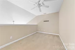 1234 Winding Path Rd, Clover, SC 29710 - Photo 22