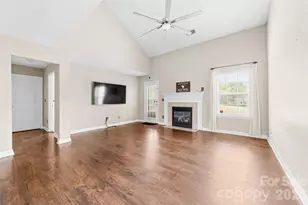 1234 Winding Path Rd, Clover, SC 29710 - Photo 10