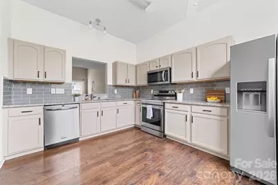 1234 Winding Path Road, Clover, SC 29710 - Photo 6