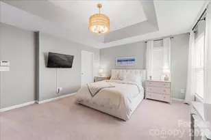 2301 Whitford Ln, Charlotte, NC 28210 - Photo 12