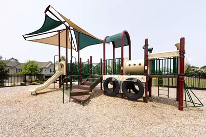 2301 Whitford Lane, Charlotte, NC 28210 - Photo 26