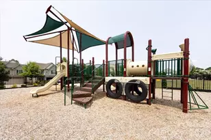 2301 Whitford Ln, Charlotte, NC 28210 - Photo 26