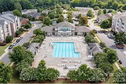 2301 Whitford Lane, Charlotte, NC 28210 - Photo 22