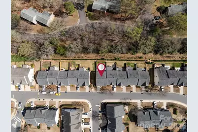 2301 Whitford Lane, Charlotte, NC 28210 - Photo 28