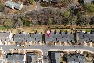 2301 Whitford Ln, Charlotte, NC 28210 - Photo 28