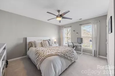 2301 Whitford Lane, Charlotte, NC 28210 - Photo 16