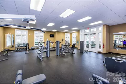 2301 Whitford Lane, Charlotte, NC 28210 - Photo 24