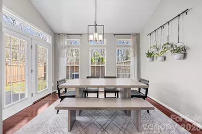 2301 Whitford Lane, Charlotte, NC 28210 - Photo 2