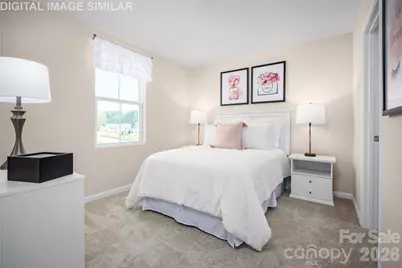 11009 Rococo Lane, Charlotte, NC 28214 - Photo 12