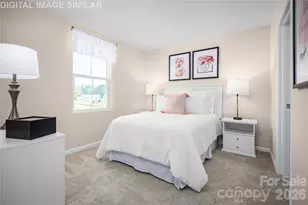 11009 Rococo Ln, Charlotte, NC 28214 - Photo 12