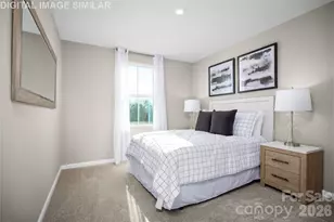 11009 Rococo Ln, Charlotte, NC 28214 - Photo 14