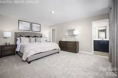 11009 Rococo Lane, Charlotte, NC 28214 - Photo 10