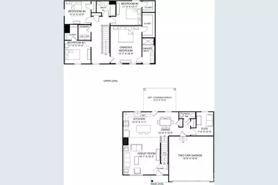 11009 Rococo Lane, Charlotte, NC 28214 - Photo 18