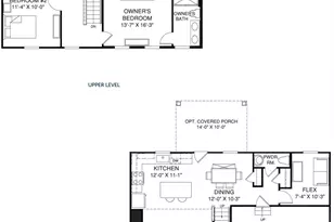 11009 Rococo Ln, Charlotte, NC 28214 - Photo 18