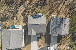 7008 Amberhouse Dr, Charlotte, NC 28212 - Photo 18