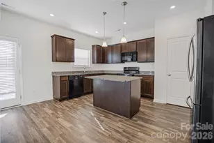 7008 Amberhouse Dr, Charlotte, NC 28212 - Photo 4