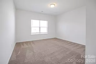 7008 Amberhouse Dr, Charlotte, NC 28212 - Photo 16