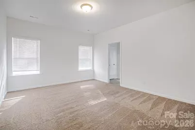 7008 Amberhouse Drive, Charlotte, NC 28212 - Photo 8