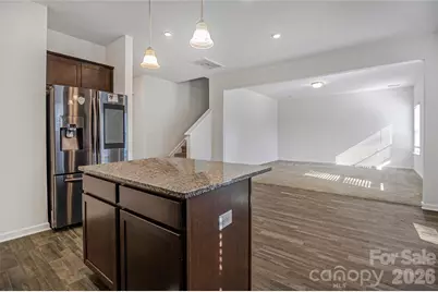 7008 Amberhouse Drive, Charlotte, NC 28212 - Photo 6