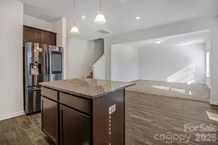 7008 Amberhouse Dr, Charlotte, NC 28212 - Photo 6