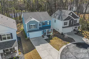 7008 Amberhouse Dr, Charlotte, NC 28212 - Photo 20