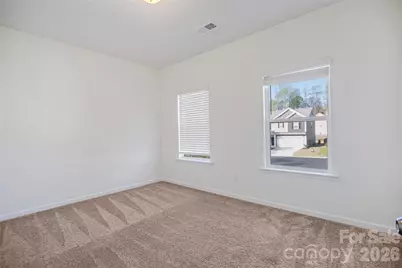 7008 Amberhouse Drive, Charlotte, NC 28212 - Photo 12