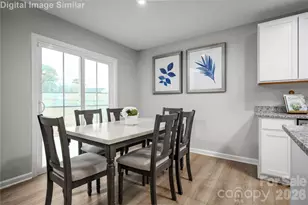 11013 Rococo Ln, Charlotte, NC 28214 - Photo 6