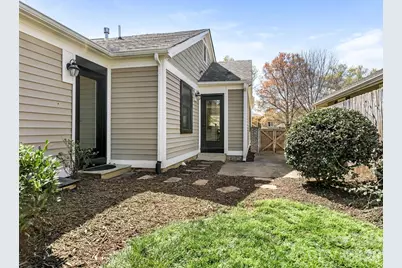 417 Magnolia Avenue, Charlotte, NC 28203 - Photo 26