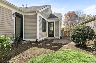 417 Magnolia Ave, Charlotte, NC 28203 - Photo 26