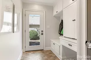 417 Magnolia Ave, Charlotte, NC 28203 - Photo 22