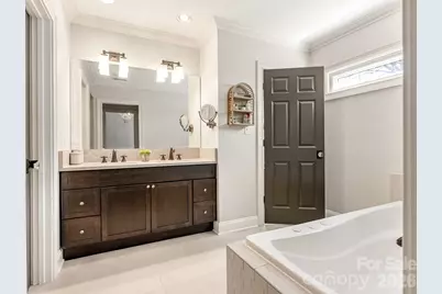 417 Magnolia Avenue, Charlotte, NC 28203 - Photo 16