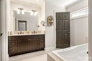 417 Magnolia Ave, Charlotte, NC 28203 - Photo 16