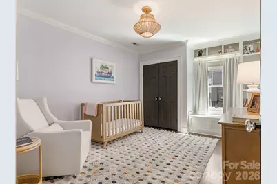 417 Magnolia Avenue, Charlotte, NC 28203 - Photo 20