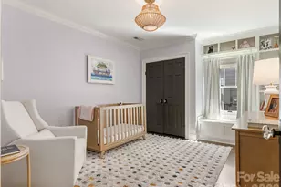 417 Magnolia Ave, Charlotte, NC 28203 - Photo 20