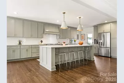 417 Magnolia Avenue, Charlotte, NC 28203 - Photo 6