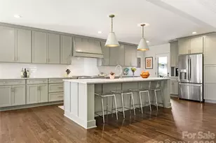 417 Magnolia Ave, Charlotte, NC 28203 - Photo 6