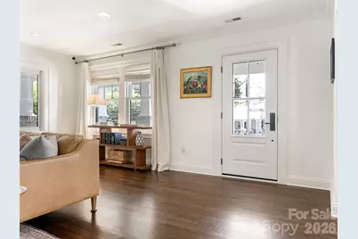 417 Magnolia Avenue, Charlotte, NC 28203 - Photo 4
