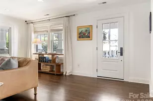 417 Magnolia Ave, Charlotte, NC 28203 - Photo 4