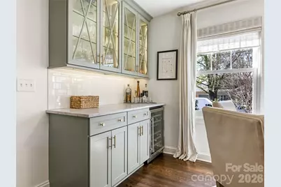 417 Magnolia Avenue, Charlotte, NC 28203 - Photo 10