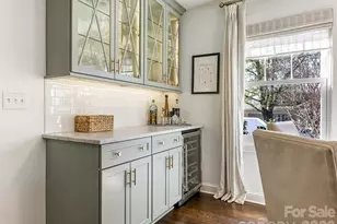 417 Magnolia Ave, Charlotte, NC 28203 - Photo 10