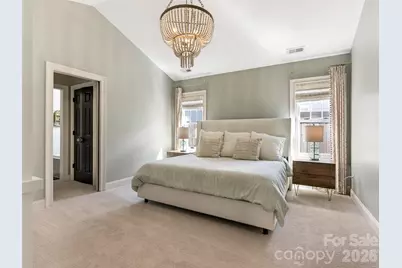 417 Magnolia Avenue, Charlotte, NC 28203 - Photo 14