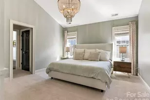 417 Magnolia Ave, Charlotte, NC 28203 - Photo 14