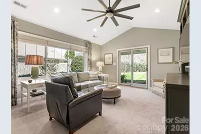 417 Magnolia Avenue, Charlotte, NC 28203 - Photo 12