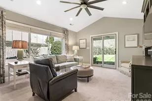 417 Magnolia Ave, Charlotte, NC 28203 - Photo 12