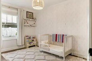 417 Magnolia Ave, Charlotte, NC 28203 - Photo 18